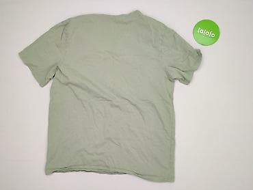 tag t shirty: Hugo, T-shirt damski, rozmiar L — 4