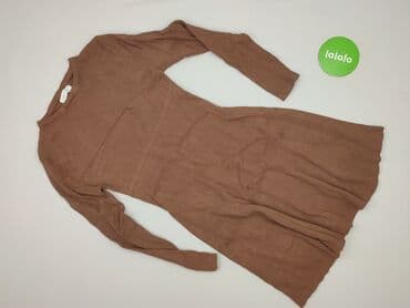 sukienka z marszczeniem na brzuchu plus size: Primark, Sukienka damska, rozmiar M — 2