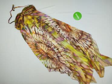 moves by minimum sukienki: H&M, Sukienka damska, S — 2