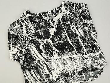 czerwona bluza: Medicine, Bluzka damska, rozmiar L — 1