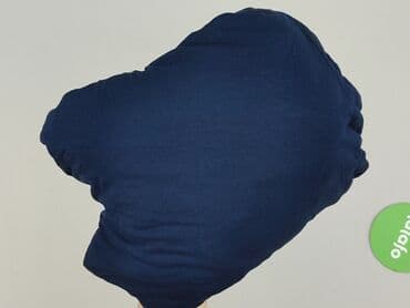 kurtka 4xl: Tchibo, Bluzka damska, rozmiar 7XL — 6