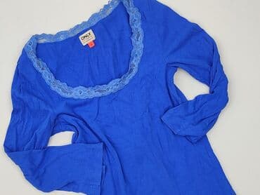 ONLY, Women's blouse, size M (EU 38)