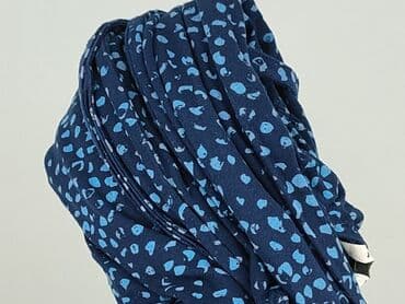 dkny kombinezon: TU Woman, Kombinezon damski, rozmiar L — 5