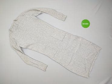 bluza carry: Sukienka damska, rozmiar S — 2