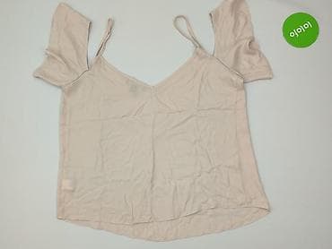 buty american eagle: Atmosphere, Bluzka damska, rozmiar XL — 3