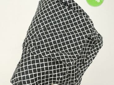 le collet leginsy: Oasis, Material trousers for women, L at lalafo.pl — 5 le collet leginsy: Oasis, Material trousers for women, L — 5