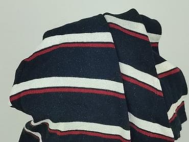 parka c: Esmara, Kardigan damski, rozmiar L — 6