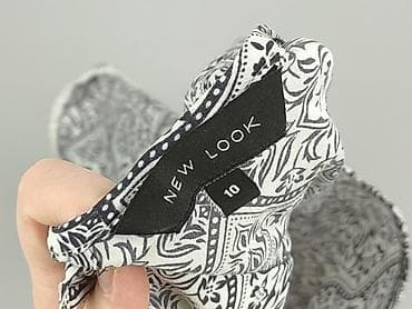 bluzki robocza: New Look, Bluzka damska, rozmiar S — 5