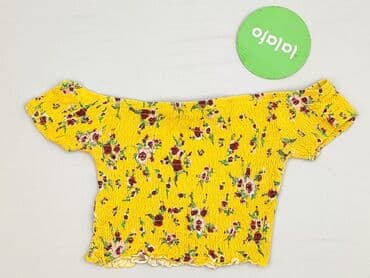 Women: Primark, Women`s top, size S (EU 36) — 3