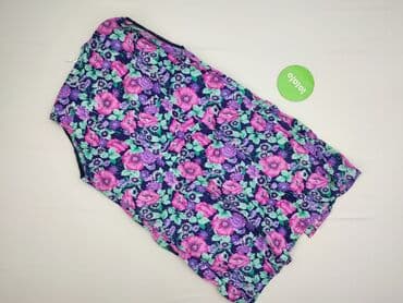 tanie sukienki swiateczne: Sukienka damska, rozmiar XL — 3