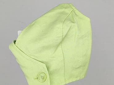 van graaf bluzki: H&M, Top damski, rozmiar S — 8