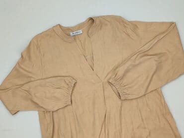 sukienki maxi: New Collection, Sukienka damska, rozmiar One size — 7