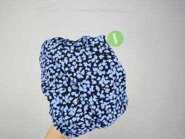 montego sukienki: MbyM, Women`s dress, S at lalafo.pl — 7 montego sukienki: MbyM, Women`s dress, S — 7