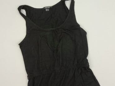 Esmara, Sukienka damska, rozmiar M