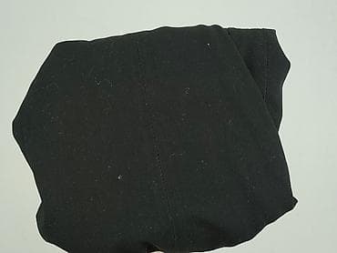 one teaspoon spódnice: Spódnica damska, rozmiar XL — 6