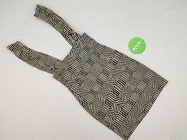 h: Shein, Sukienka damska, rozmiar M — 2