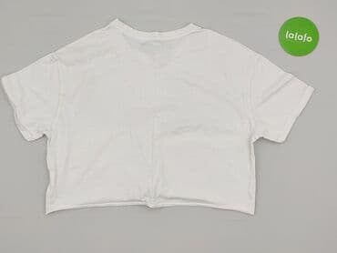 koszulka polo louis vuitton: House, T-shirt damski, rozmiar XL — 3
