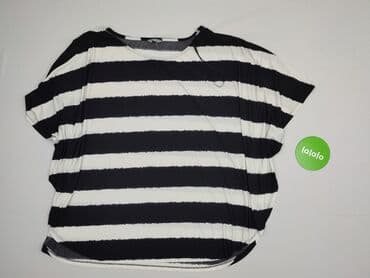 bluzki coco: M&Co, Bluzka damska, rozmiar One size — 2