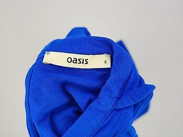 szafirowa 8: Oasis, Sukienka damska, rozmiar S — 4
