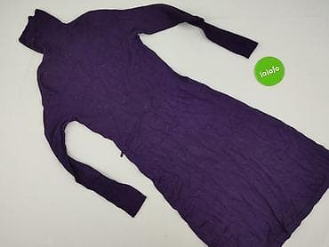 spódnice cekiny midi: Sukienka damska, rozmiar M — 3