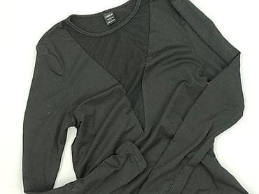 push: Shein, Bluzka damska, rozmiar S — 9