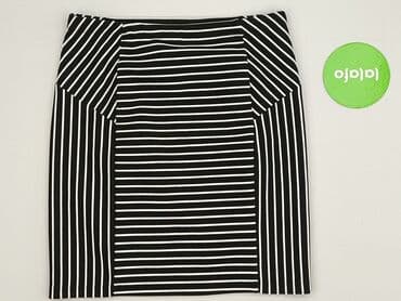 mango spodnice: Mango, Spódnica damska, rozmiar XS — 2