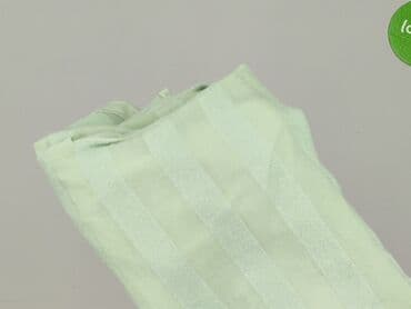 zielona koszulka zara: Next, T-shirt damski, rozmiar M — 6