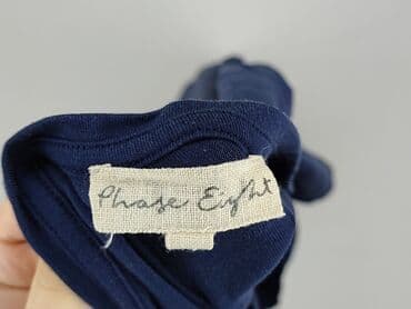 Women: Phase Eight, Women's blouse, size 2XL (EU 44) — 4