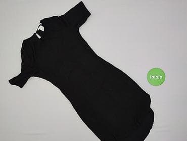 suknia h: H&M, Sukienka damska, rozmiar XS — 2