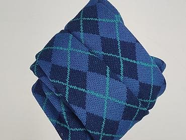 y2k jeans: Spodnie materiałowe damskie, rozmiar M — 5