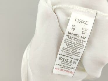 koszula damska next: Next, Bluzka damska, rozmiar M — 5