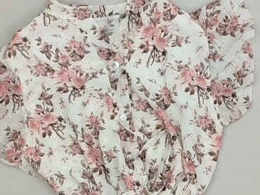 Women`s dress, size S at lalafo.pl Women`s dress, size S