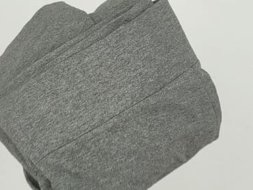 leginsy crivit: Legginsy M — 8