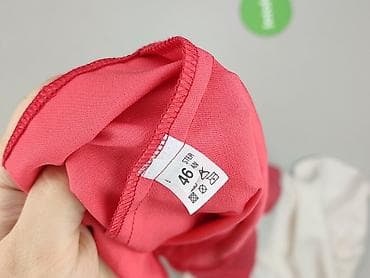 cinamoon sukienki: Sukienka damska, rozmiar 3XL — 4