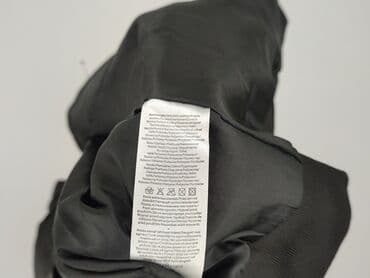 kurtka jeansowa chłopięca 134: Kurtka przejściowa, Boys, 13 lat, 152-158 cm, stan - Bardzo dobry — 5