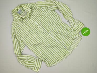 fabio fabrizi klapki: Shirt for men, size 2XL — 2