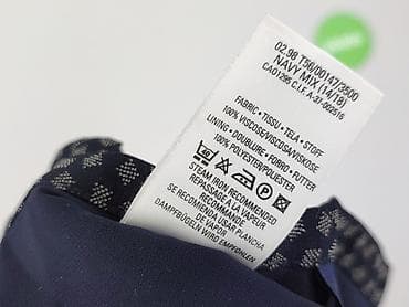divers: Marks & Spencer, Spódnica damska, rozmiar XL — 5