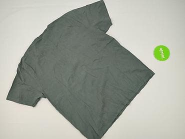 dresy solar: Koszulka dla mężczyzn, rozmiar XL — 3