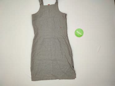 sukienki i garsonki na wesele: Women`s dress, size L (EU 40) — 3