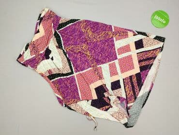 spódnice esmara: Esmara, Sukienka damska, rozmiar M — 3