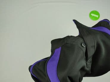 kurtka lacoste zimowa: Bluza damska
, M — 4