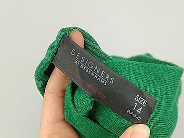 tk maxx kurtki: Debenhams, Sweter damski, rozmiar XL — 4