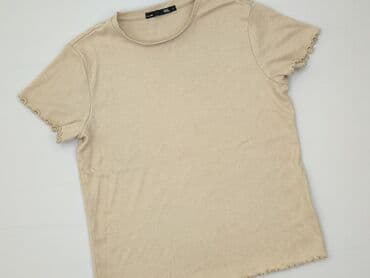 miu miu t shirty: 157, T-shirt damski, rozmiar L — 1