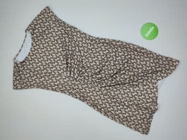 shein sukienki eleganckie na komunię: Shein, Sukienka damska, rozmiar L — 3