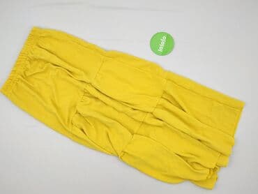 sukienki boho na wesele: Spódnica damska, rozmiar S — 3