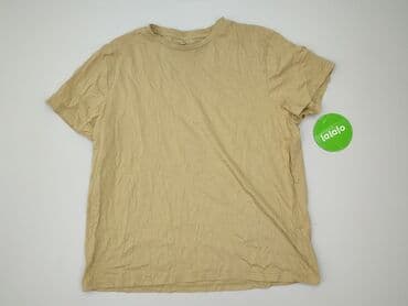 koszulka formula 1 hm: H&M, Koszulka dla mężczyzn, rozmiar XL — 2