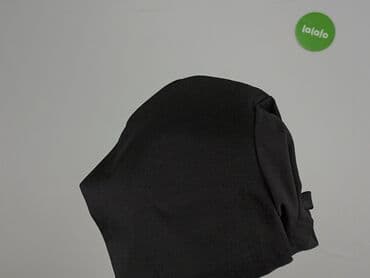 gant kurtka damska: Kardigan damski, rozmiar L — 8