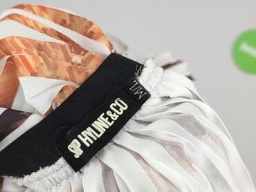 proste spódnice: Sophyline, Spódnica damska, rozmiar M — 5