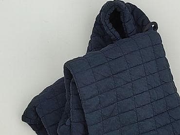 sklep pull: Reserved, Bluza z kapturem dla mężczyzn, rozmiar S — 7