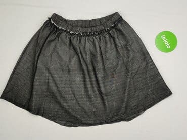 spódnice myszka miki dla dorosłych: Sinsay, Spódnica damska, rozmiar M — 2